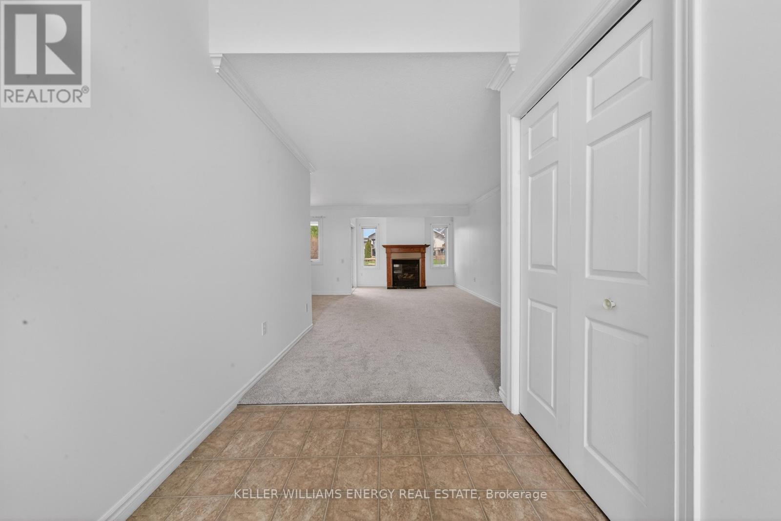 51 Elmdale Drive, Prince Edward County, Ontario  K0K 3L0 - Photo 6 - X13077460
