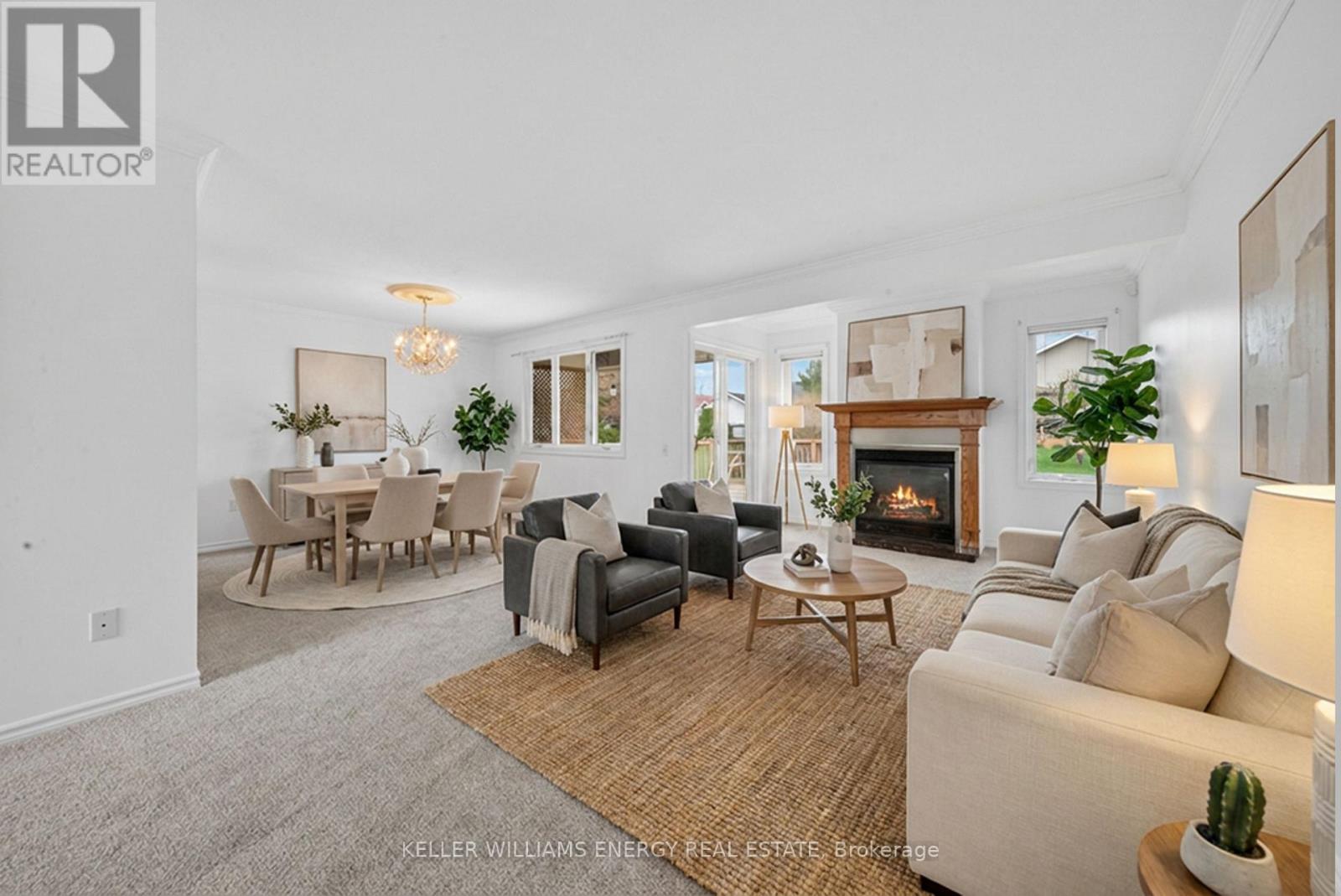 51 Elmdale Drive, Prince Edward County, Ontario  K0K 3L0 - Photo 7 - X13077460