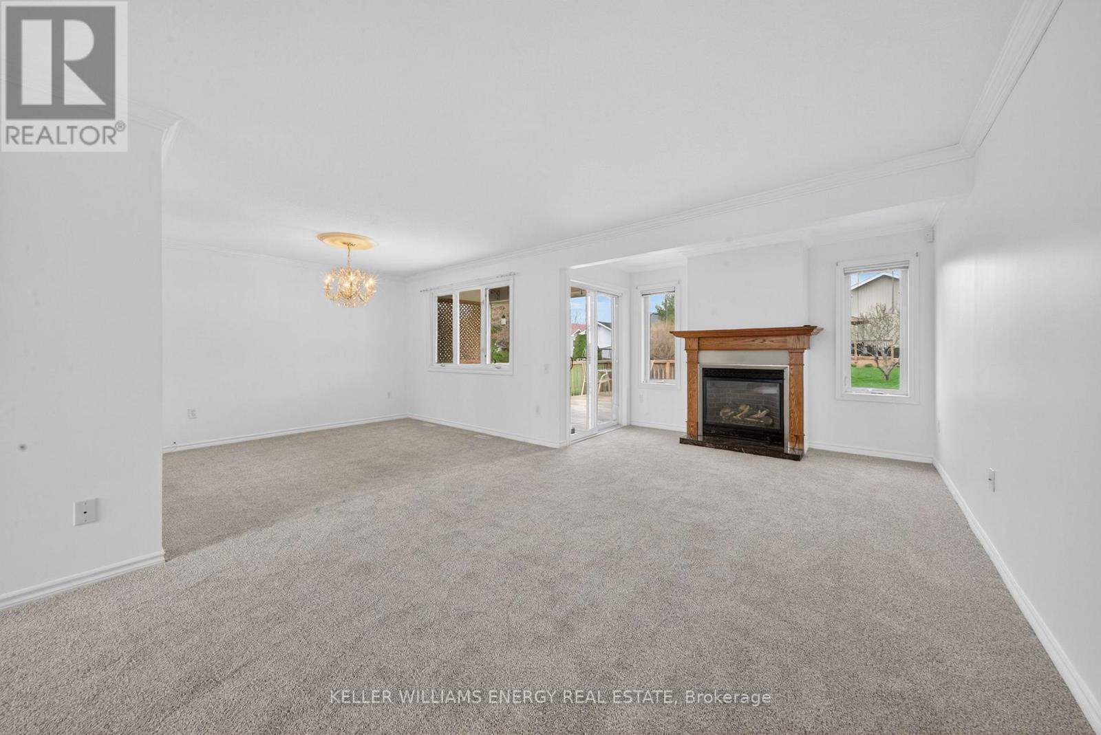 51 Elmdale Drive, Prince Edward County, Ontario  K0K 3L0 - Photo 8 - X13077460