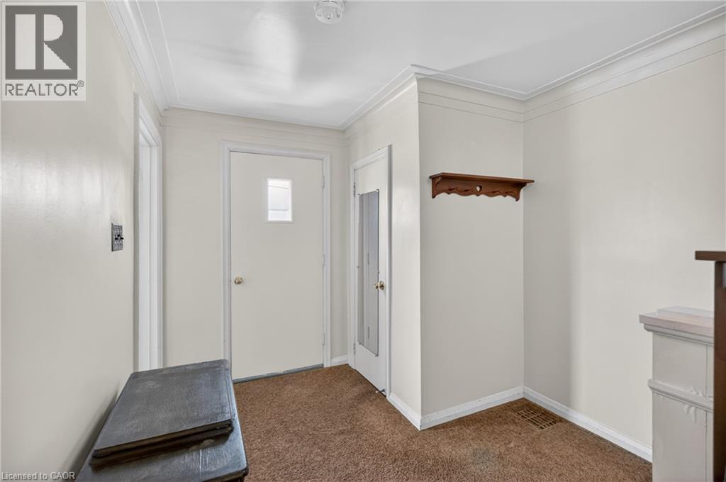 276 Glenholme Avenue, Hamilton, Ontario  L8K 3M2 - Photo 3 - 40824509