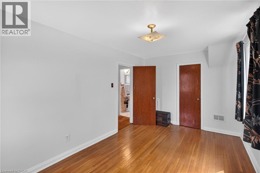 276 Glenholme Avenue, Hamilton, Ontario  L8K 3M2 - Photo 22 - 40824509