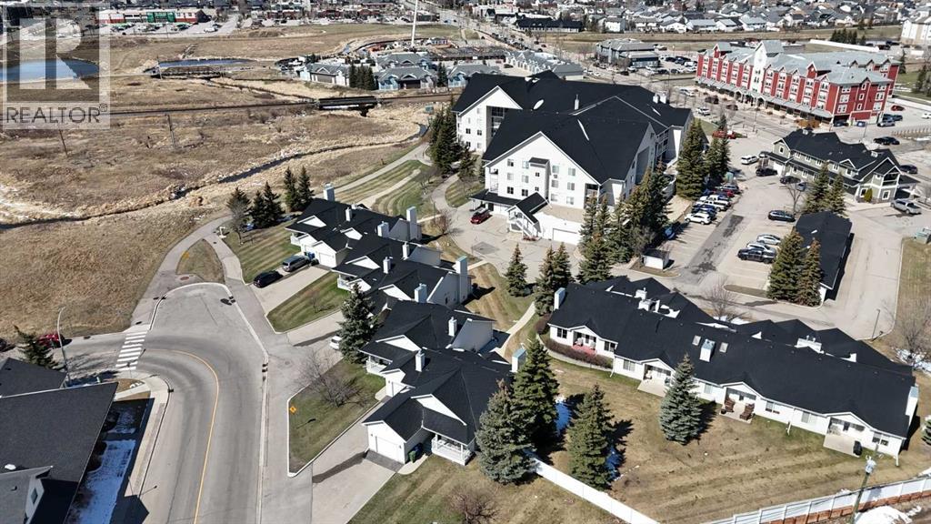 218 Centre Avenue Nw, Airdrie, Alberta  T4B 2M6 - Photo 29 - A2305162