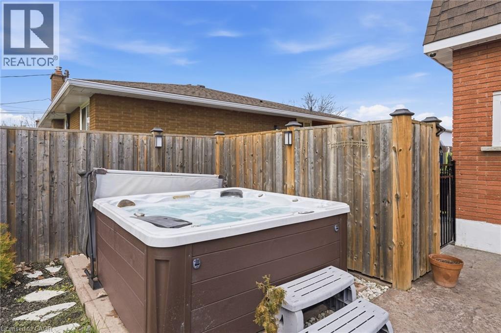 282 Roach Avenue, Welland, Ontario  L3C 2W4 - Photo 50 - 40825615