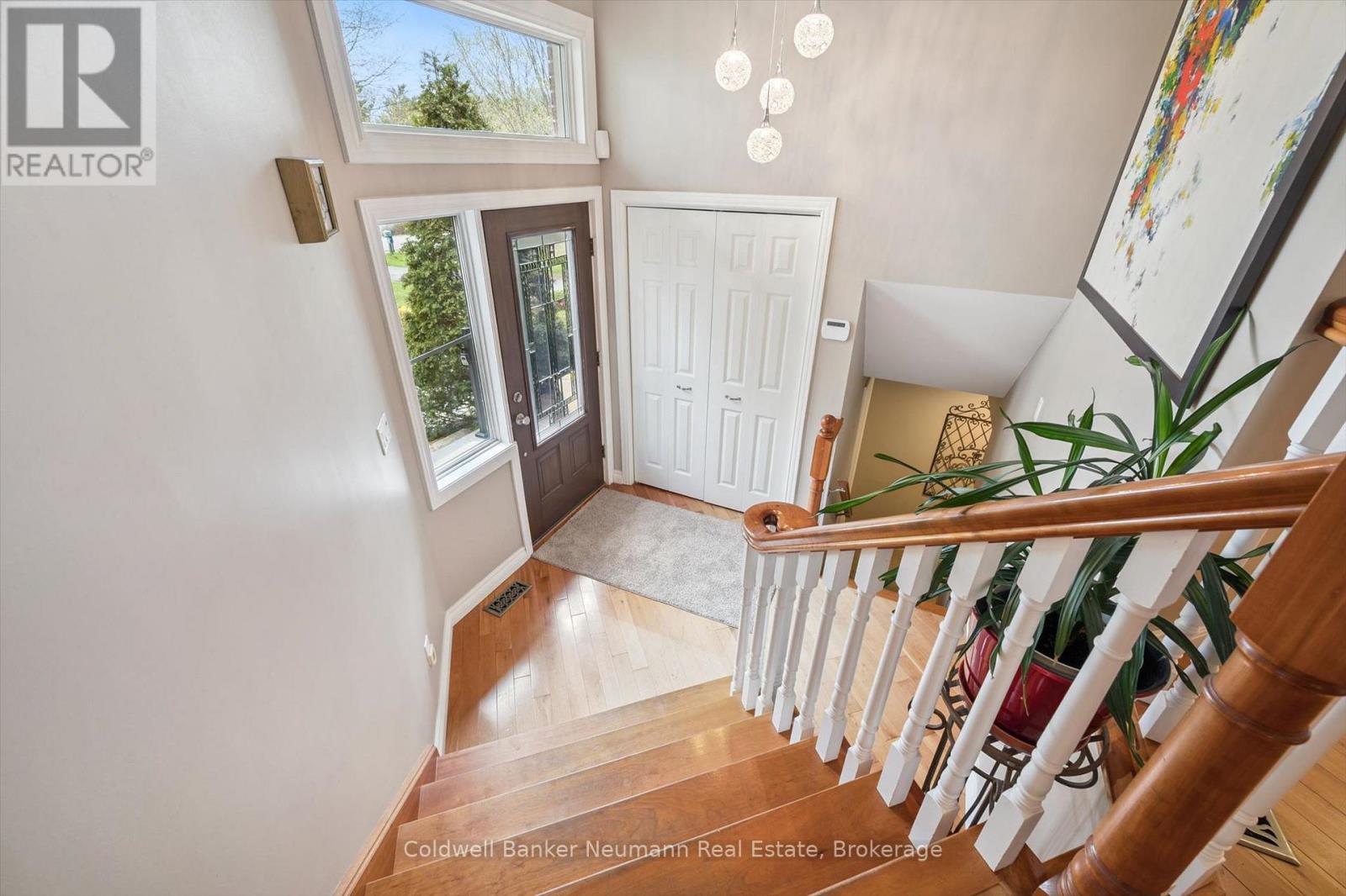 7690 Mill Road, Guelph/eramosa, Ontario  N1H 6J1 - Photo 10 - X13077116