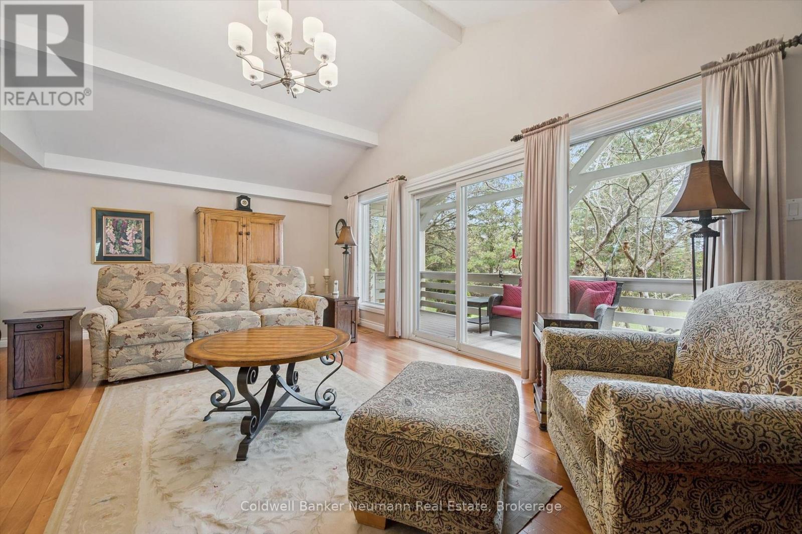7690 Mill Road, Guelph/eramosa, Ontario  N1H 6J1 - Photo 12 - X13077116
