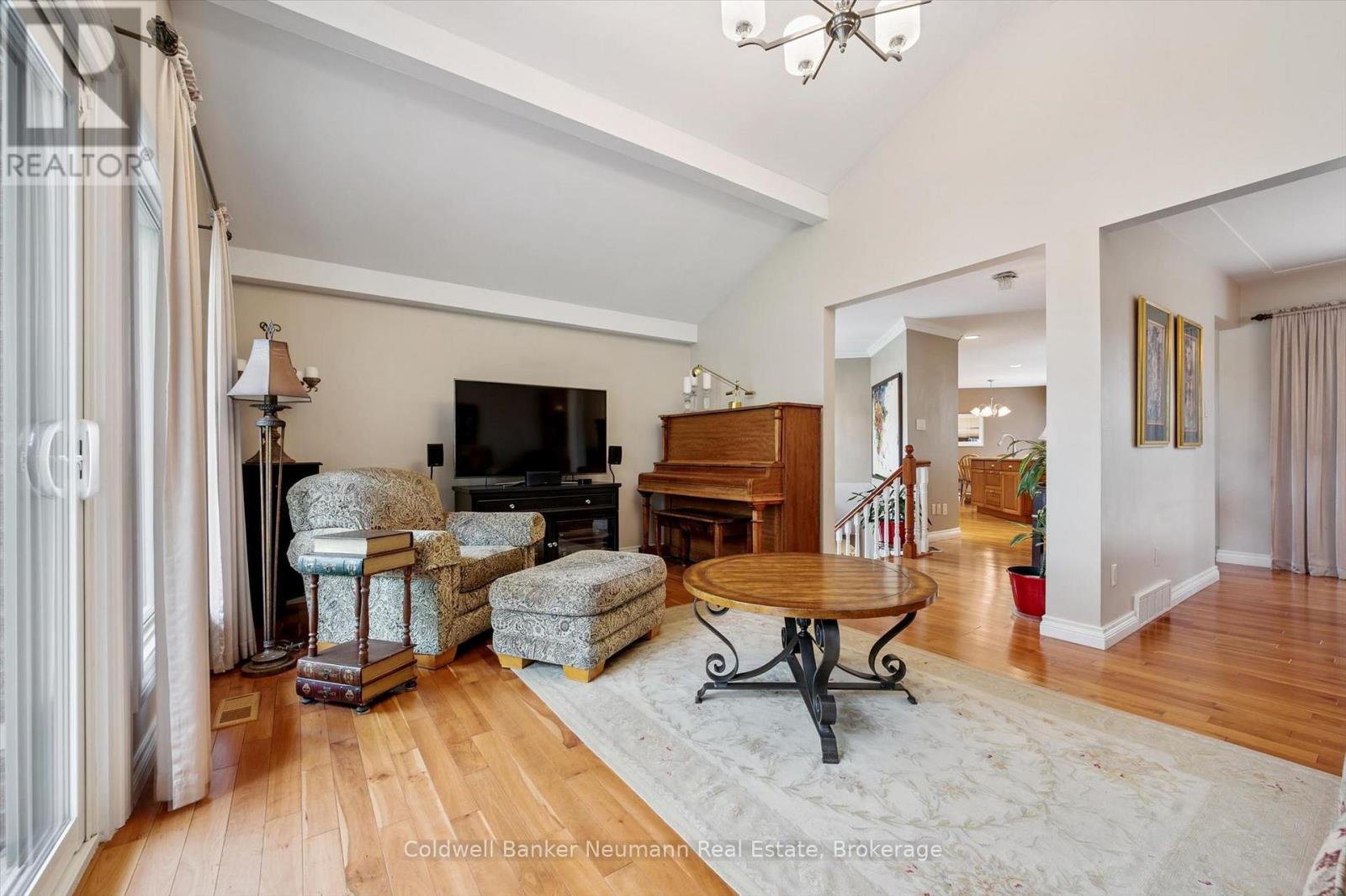 7690 Mill Road, Guelph/eramosa, Ontario  N1H 6J1 - Photo 13 - X13077116