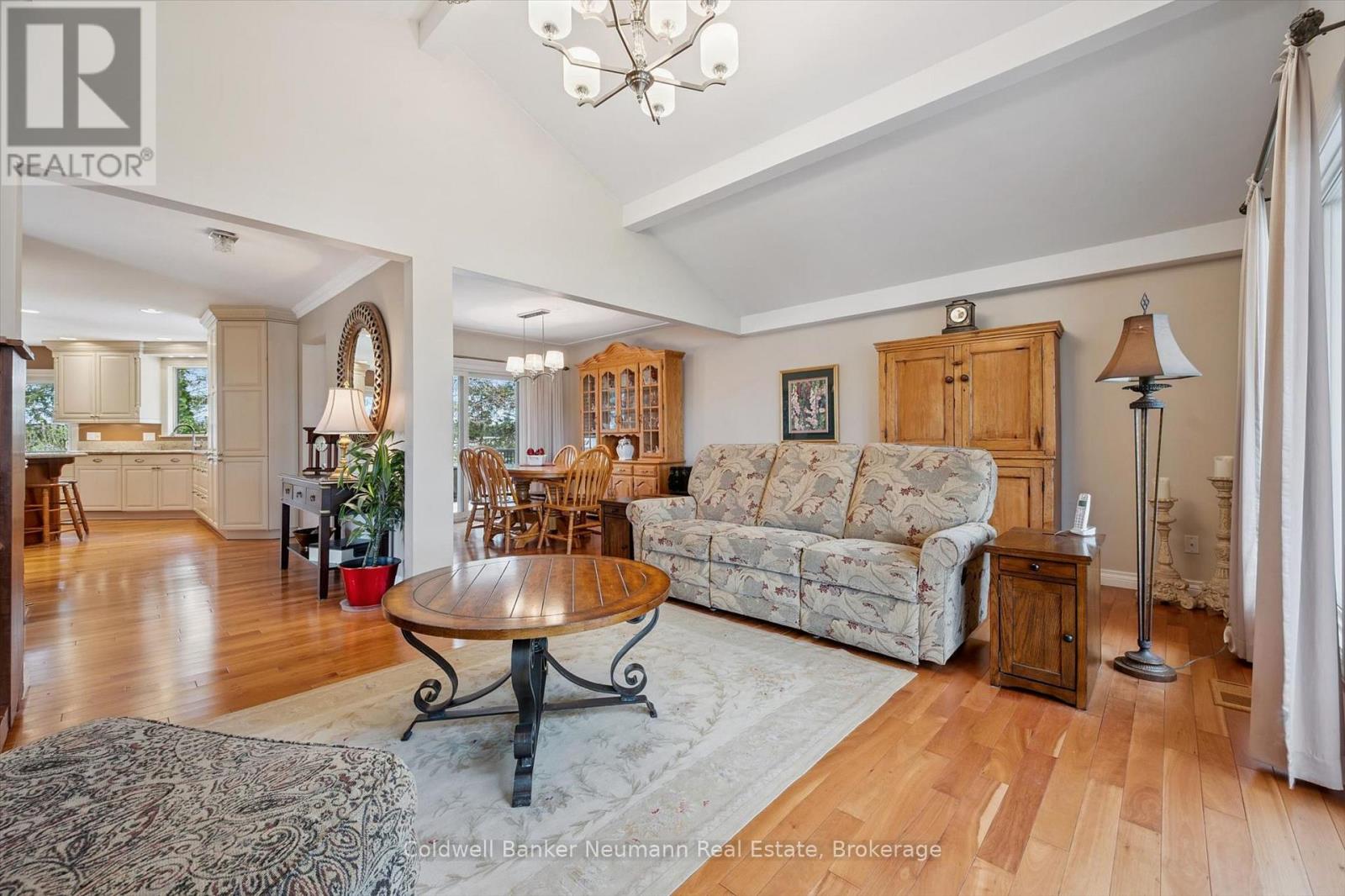 7690 Mill Road, Guelph/eramosa, Ontario  N1H 6J1 - Photo 14 - X13077116