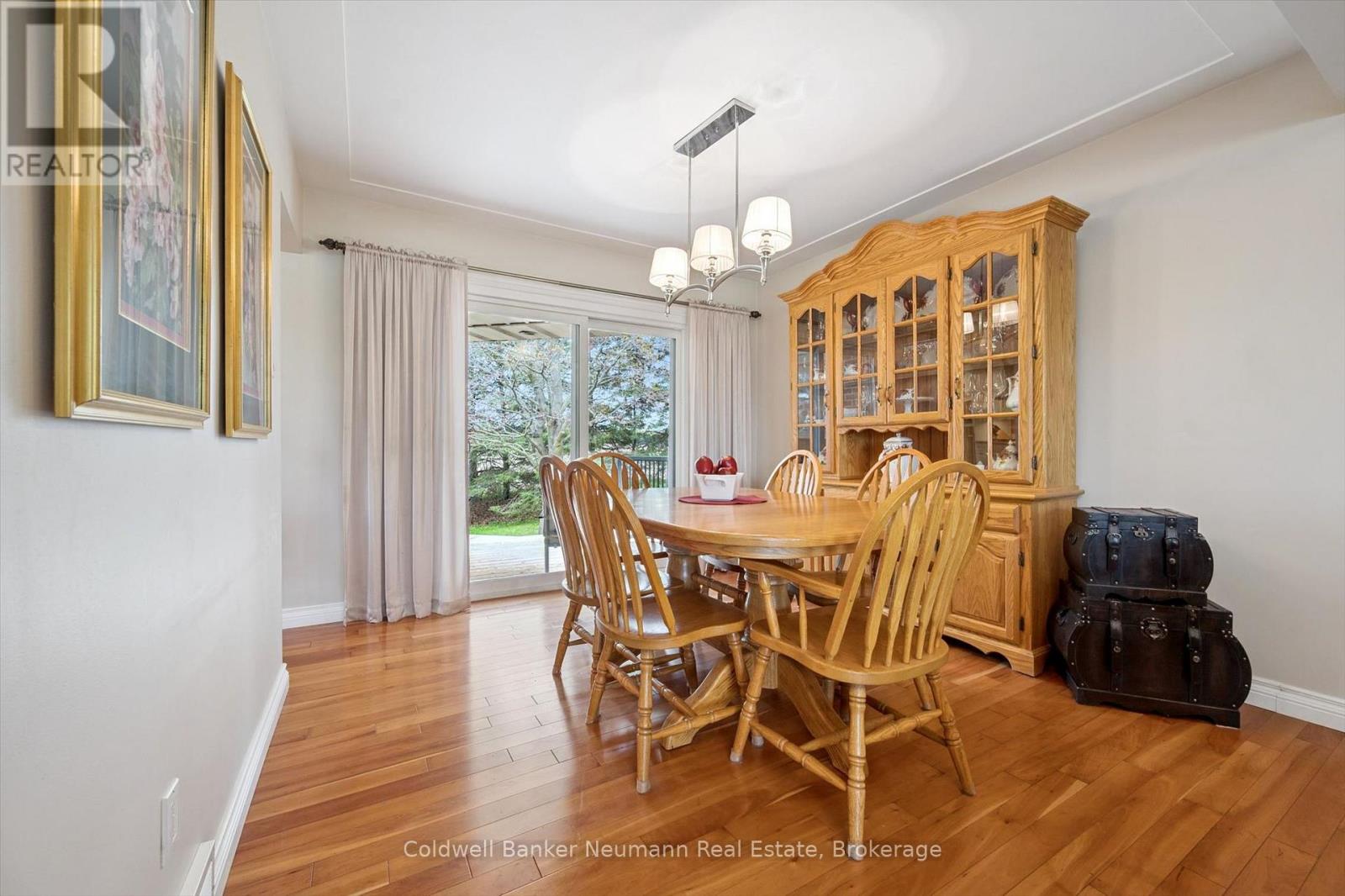 7690 Mill Road, Guelph/eramosa, Ontario  N1H 6J1 - Photo 15 - X13077116