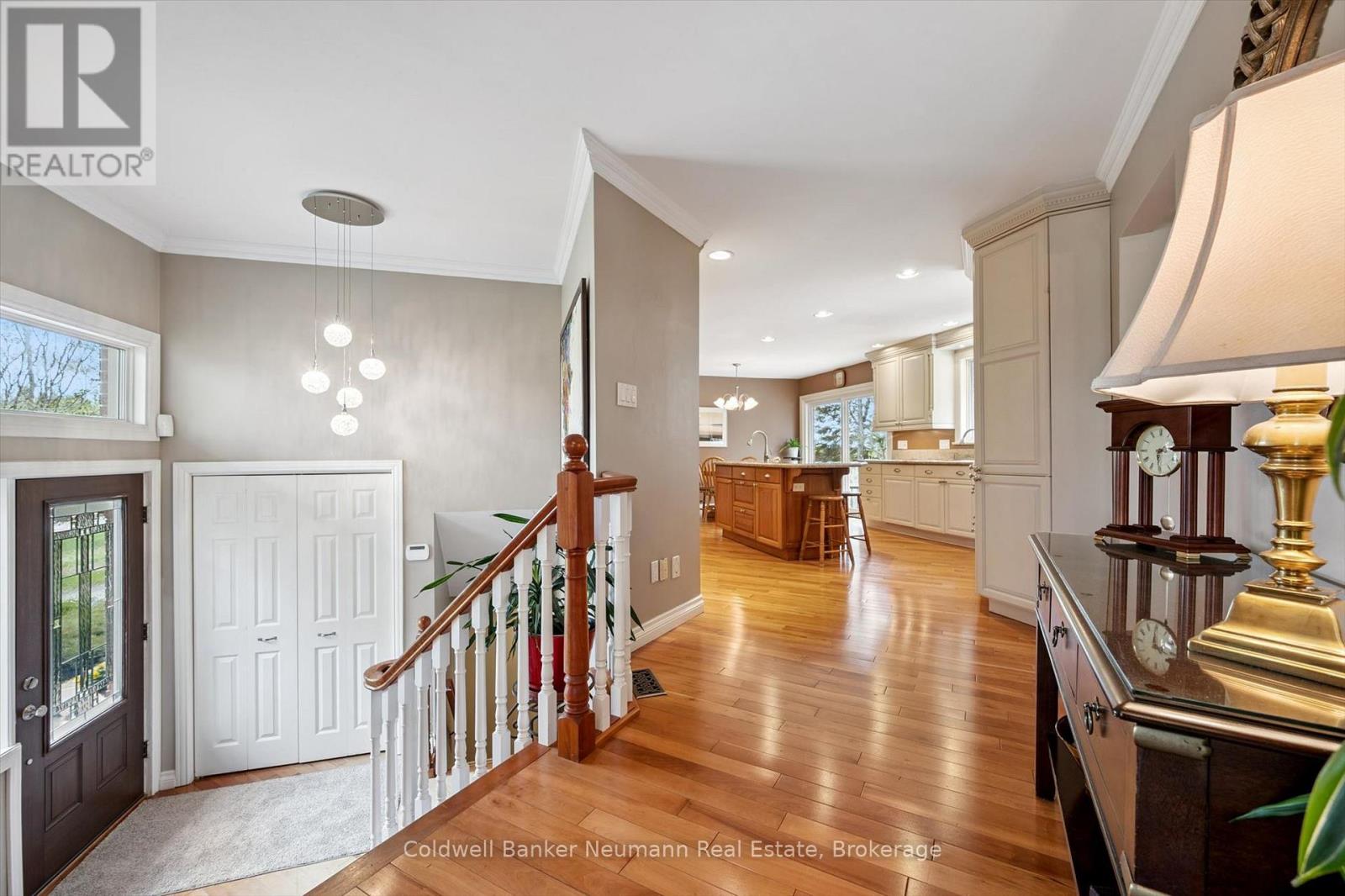 7690 Mill Road, Guelph/eramosa, Ontario  N1H 6J1 - Photo 16 - X13077116