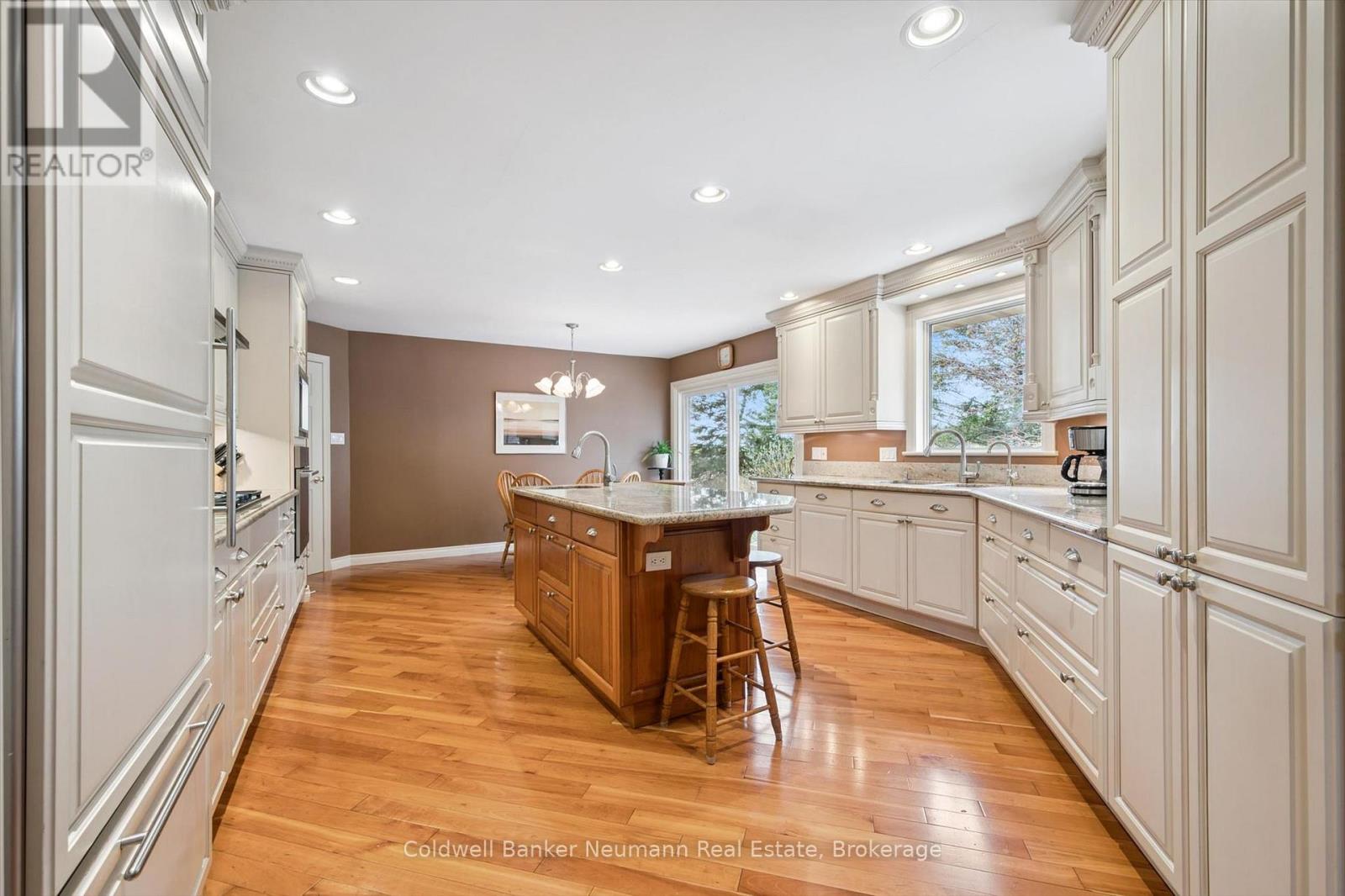 7690 Mill Road, Guelph/eramosa, Ontario  N1H 6J1 - Photo 17 - X13077116