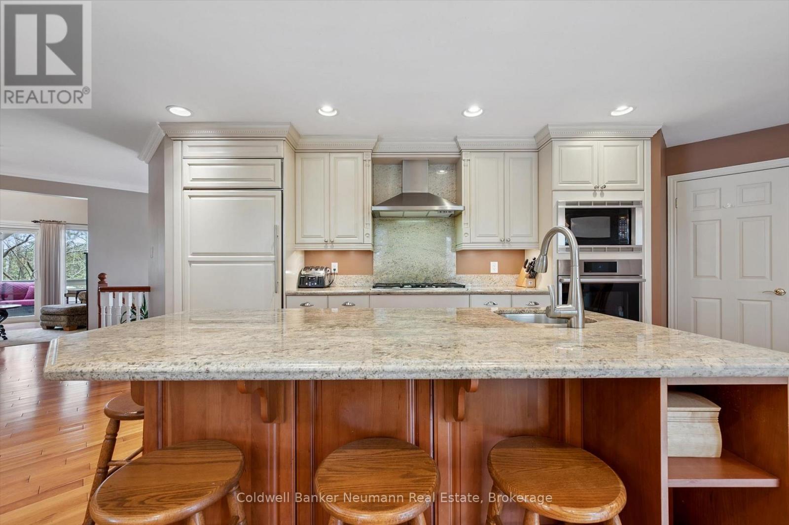 7690 Mill Road, Guelph/eramosa, Ontario  N1H 6J1 - Photo 19 - X13077116