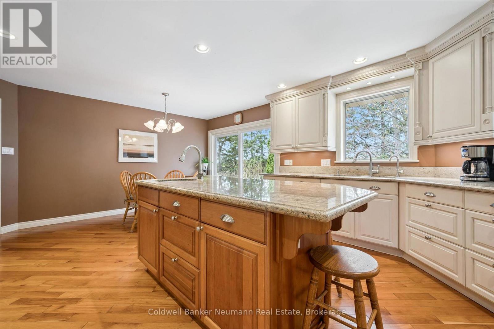 7690 Mill Road, Guelph/eramosa, Ontario  N1H 6J1 - Photo 21 - X13077116