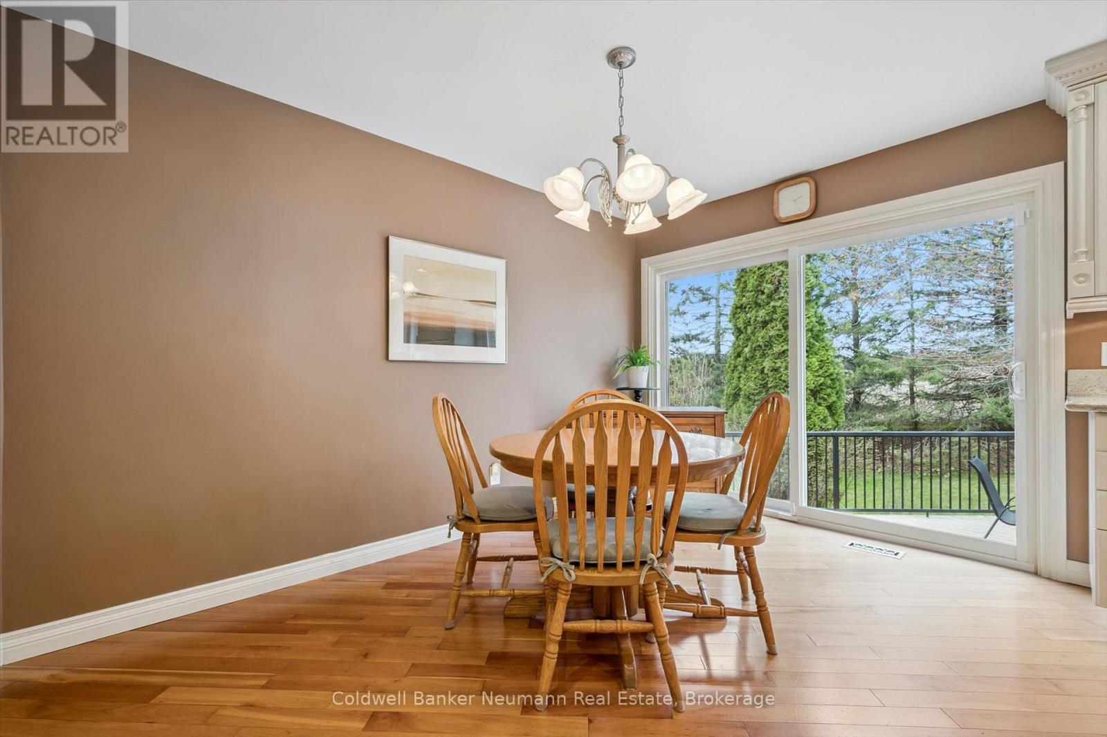 7690 Mill Road, Guelph/eramosa, Ontario  N1H 6J1 - Photo 22 - X13077116