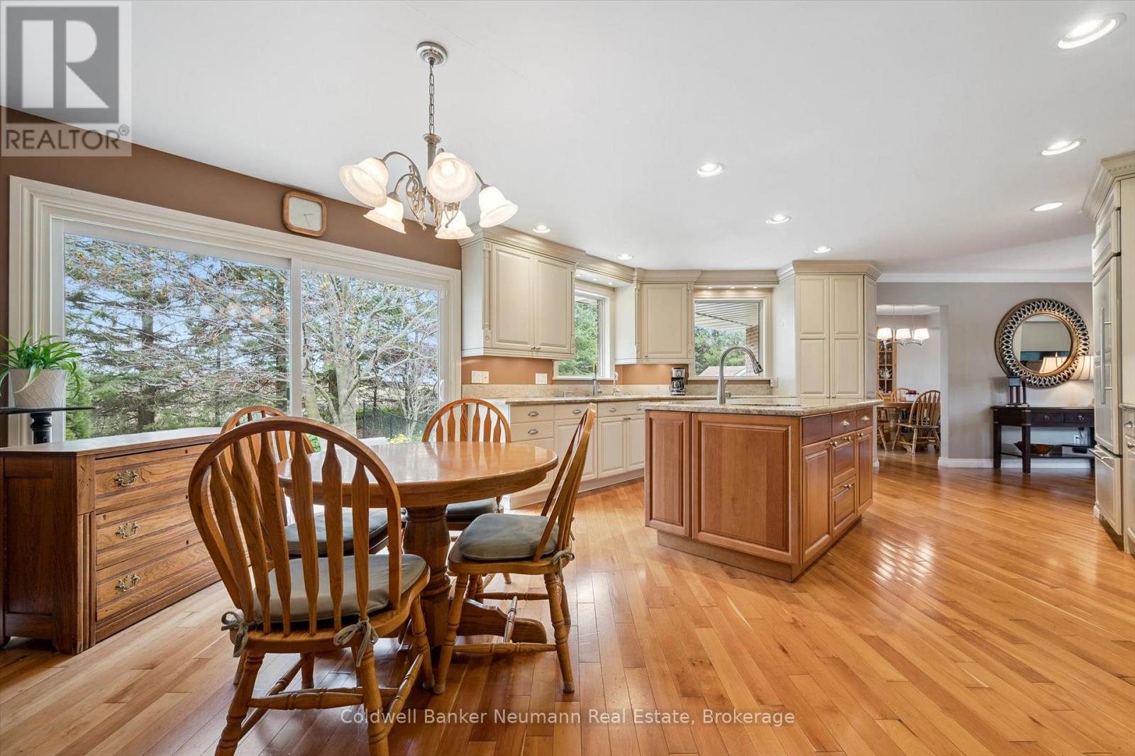 7690 Mill Road, Guelph/eramosa, Ontario  N1H 6J1 - Photo 23 - X13077116