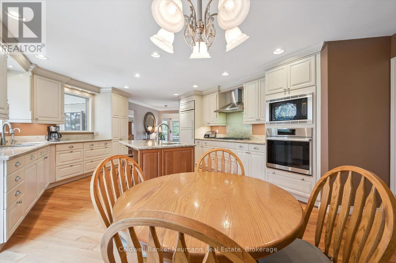 7690 Mill Road, Guelph/eramosa, Ontario  N1H 6J1 - Photo 24 - X13077116