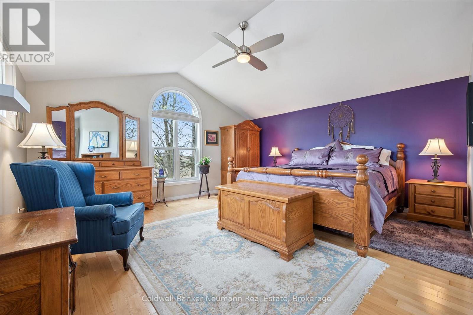 7690 Mill Road, Guelph/eramosa, Ontario  N1H 6J1 - Photo 25 - X13077116