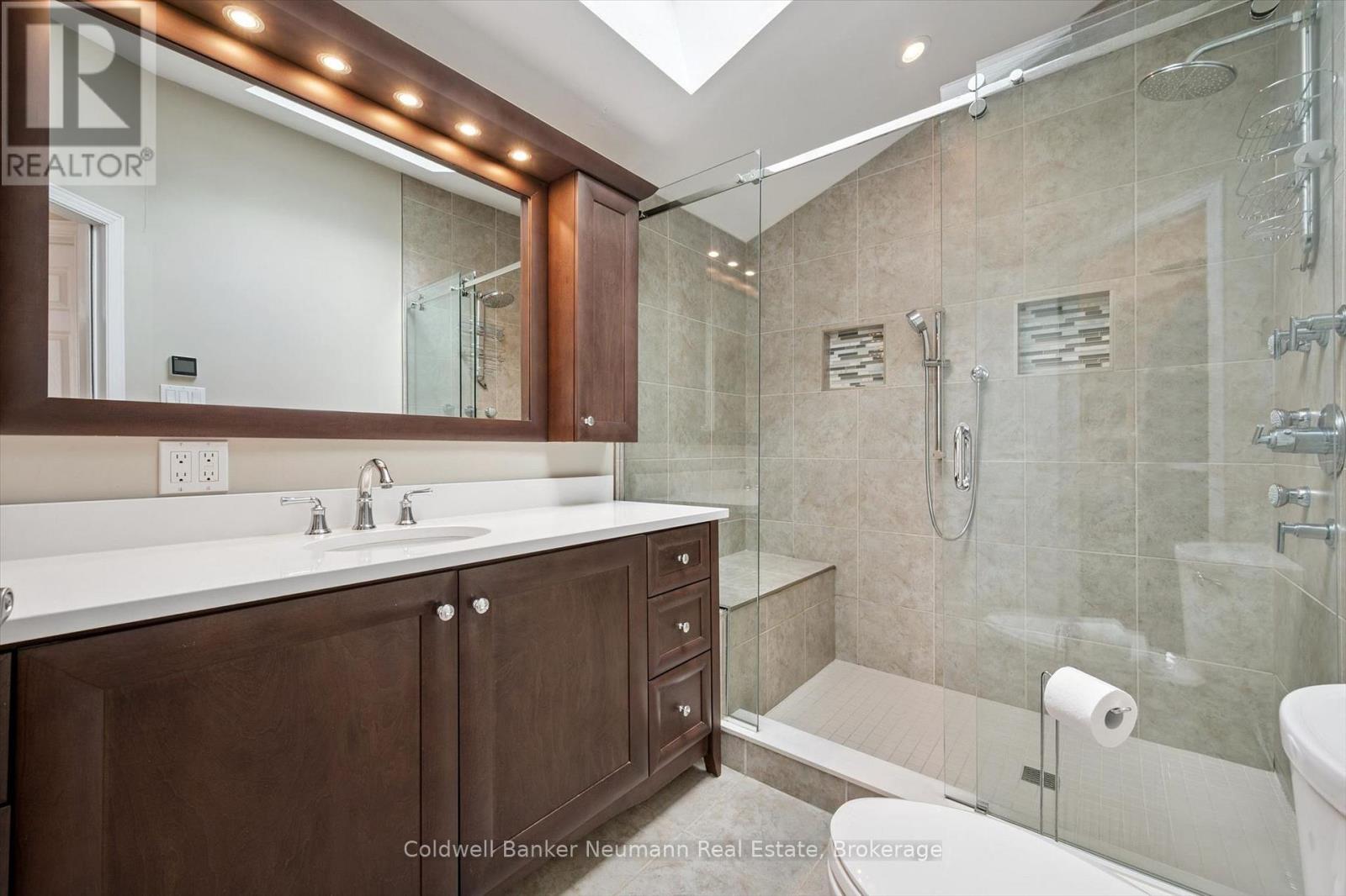 7690 Mill Road, Guelph/eramosa, Ontario  N1H 6J1 - Photo 27 - X13077116