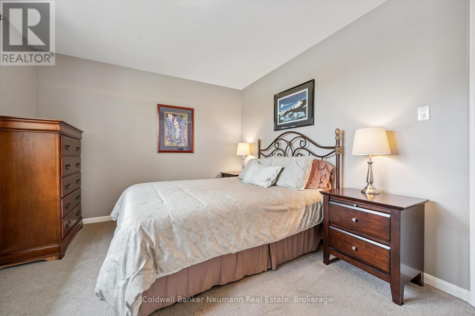 7690 Mill Road, Guelph/eramosa, Ontario  N1H 6J1 - Photo 28 - X13077116
