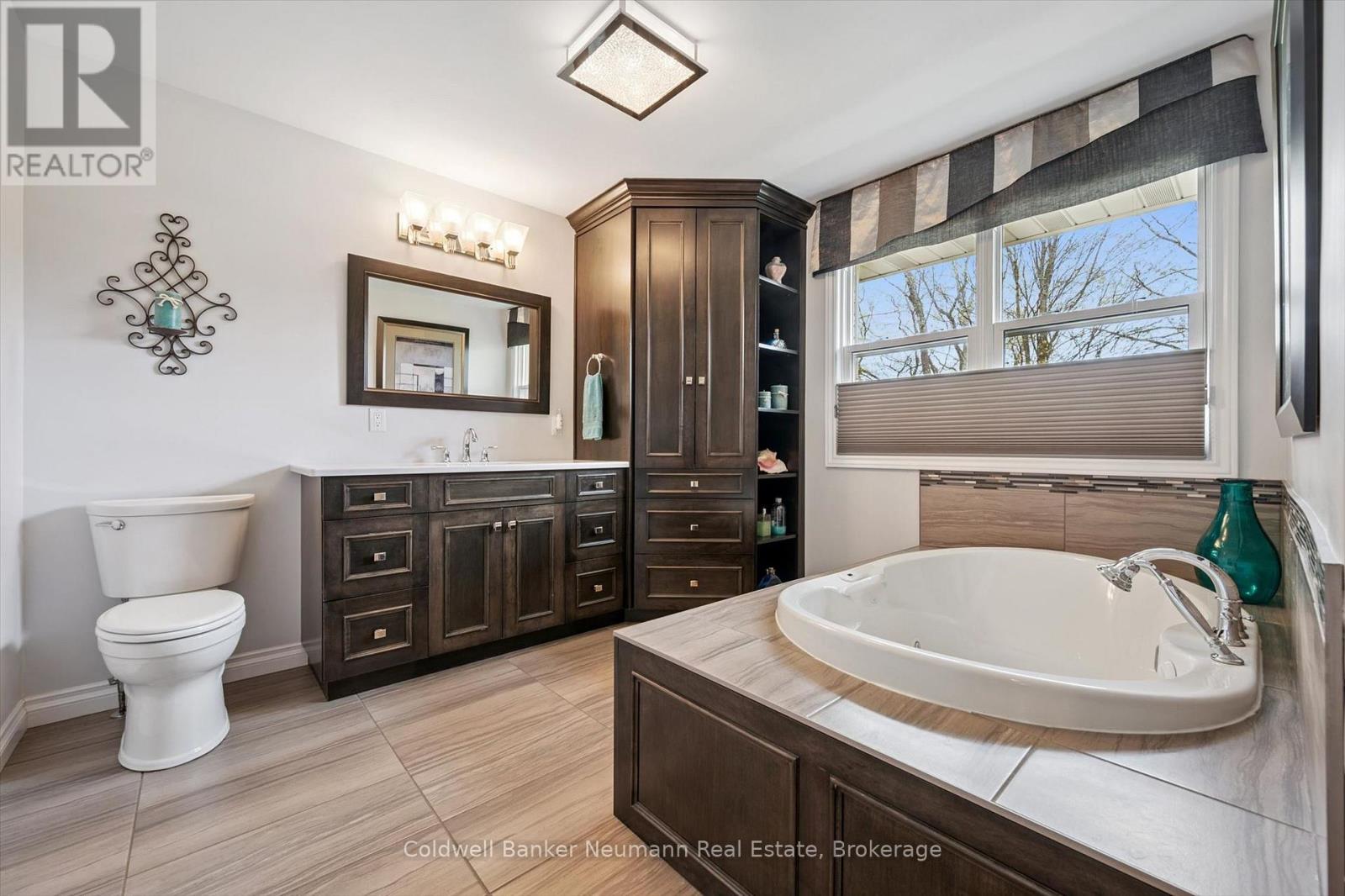 7690 Mill Road, Guelph/eramosa, Ontario  N1H 6J1 - Photo 30 - X13077116