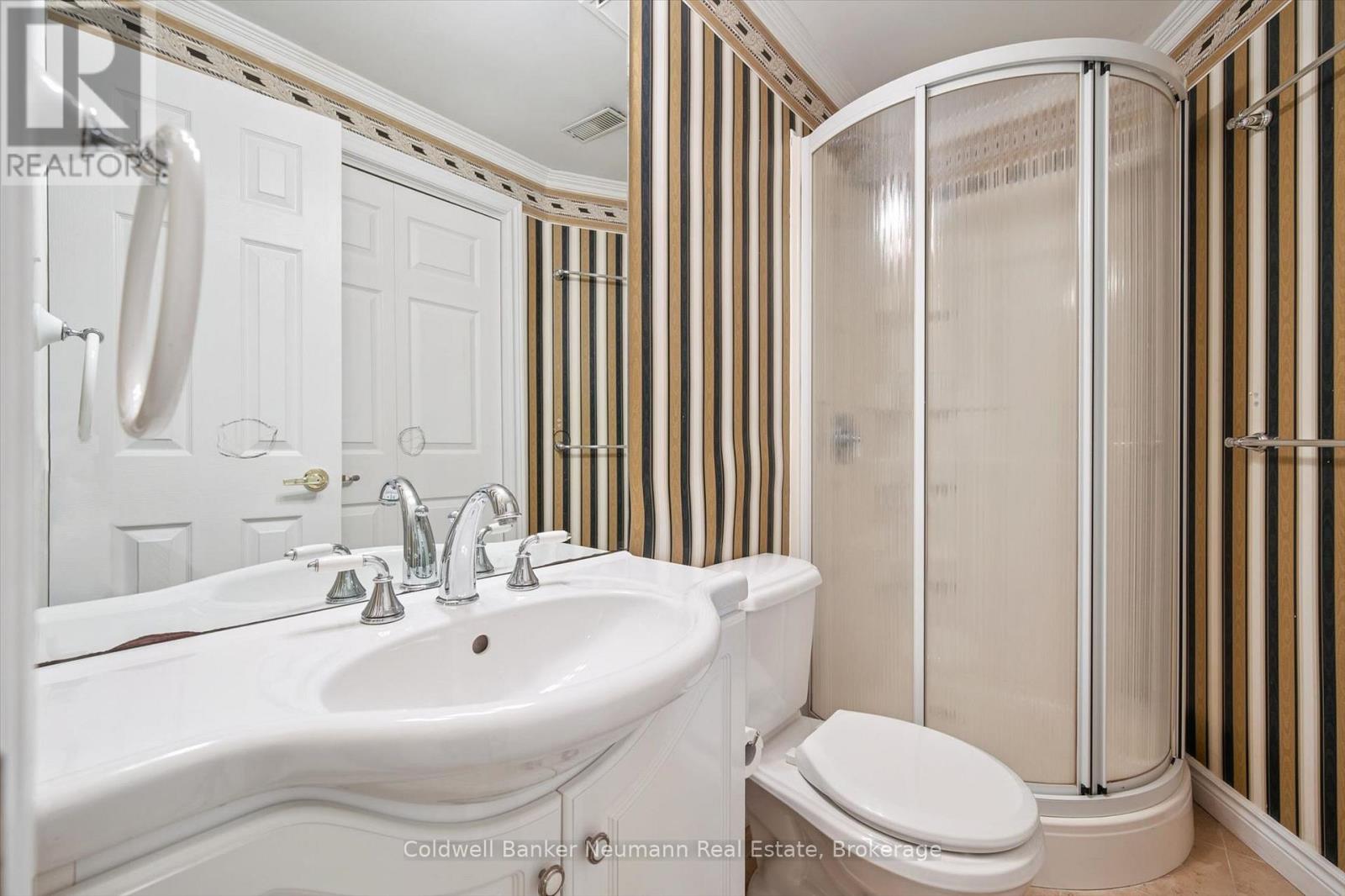 7690 Mill Road, Guelph/eramosa, Ontario  N1H 6J1 - Photo 32 - X13077116