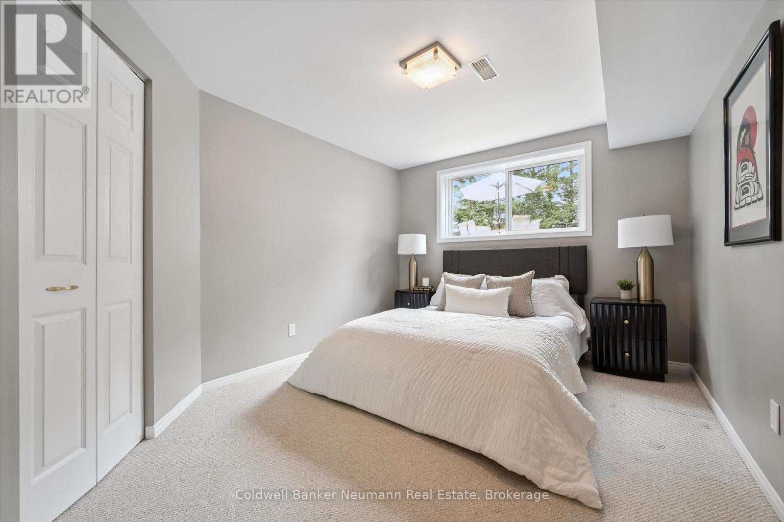 7690 Mill Road, Guelph/eramosa, Ontario  N1H 6J1 - Photo 33 - X13077116