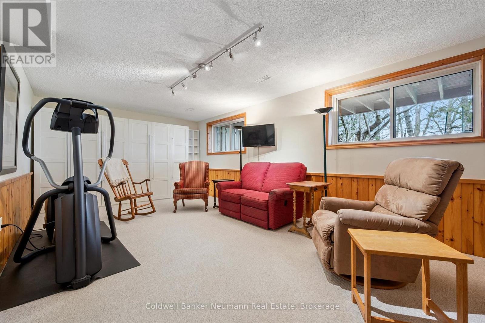 7690 Mill Road, Guelph/eramosa, Ontario  N1H 6J1 - Photo 34 - X13077116