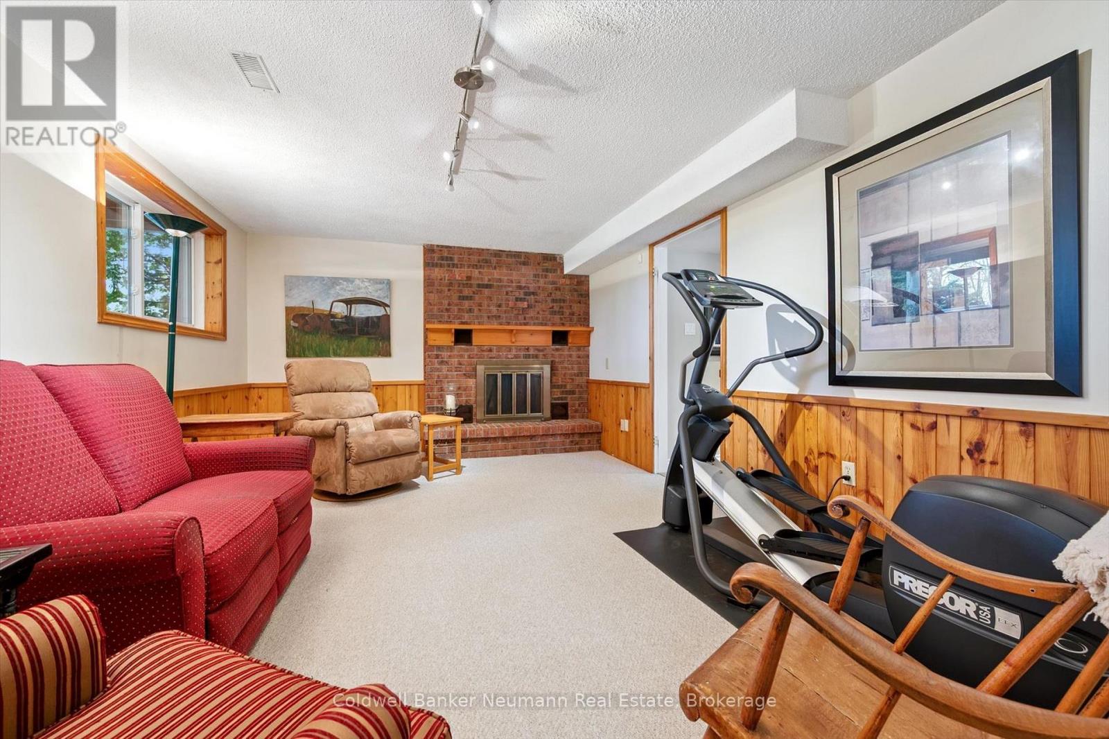 7690 Mill Road, Guelph/eramosa, Ontario  N1H 6J1 - Photo 35 - X13077116
