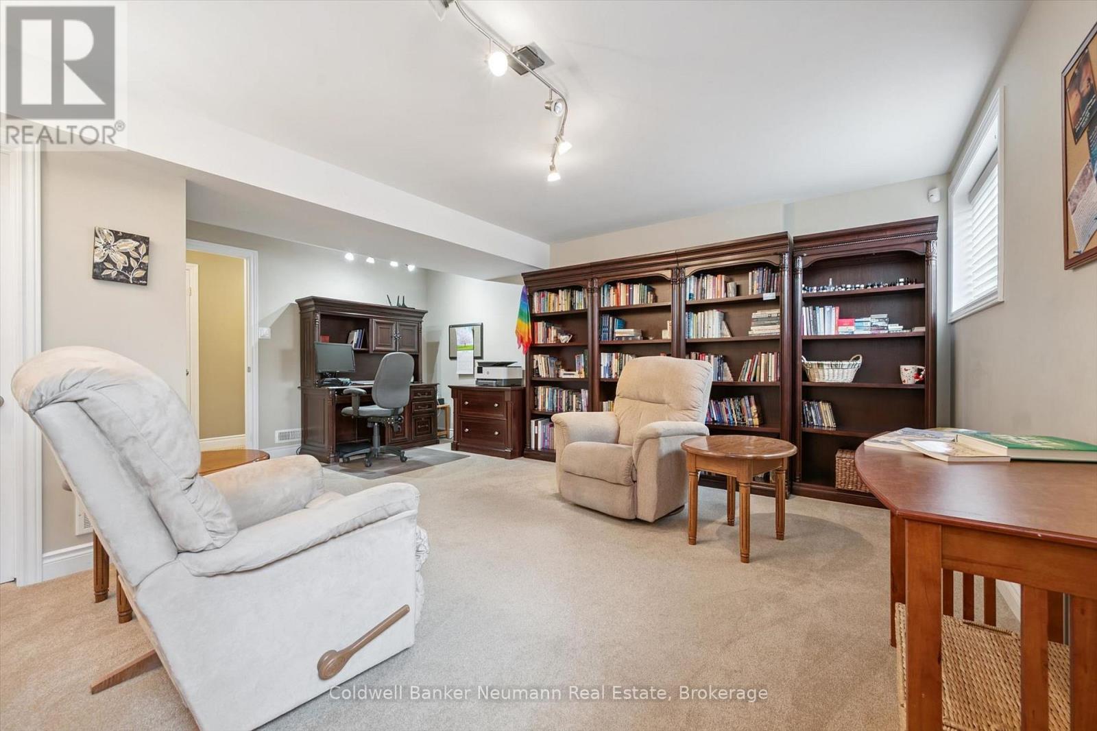 7690 Mill Road, Guelph/eramosa, Ontario  N1H 6J1 - Photo 36 - X13077116
