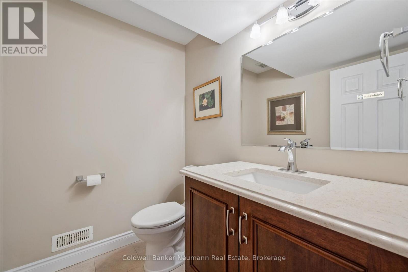 7690 Mill Road, Guelph/eramosa, Ontario  N1H 6J1 - Photo 37 - X13077116