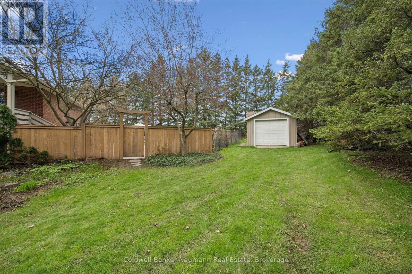 7690 Mill Road, Guelph/eramosa, Ontario  N1H 6J1 - Photo 38 - X13077116