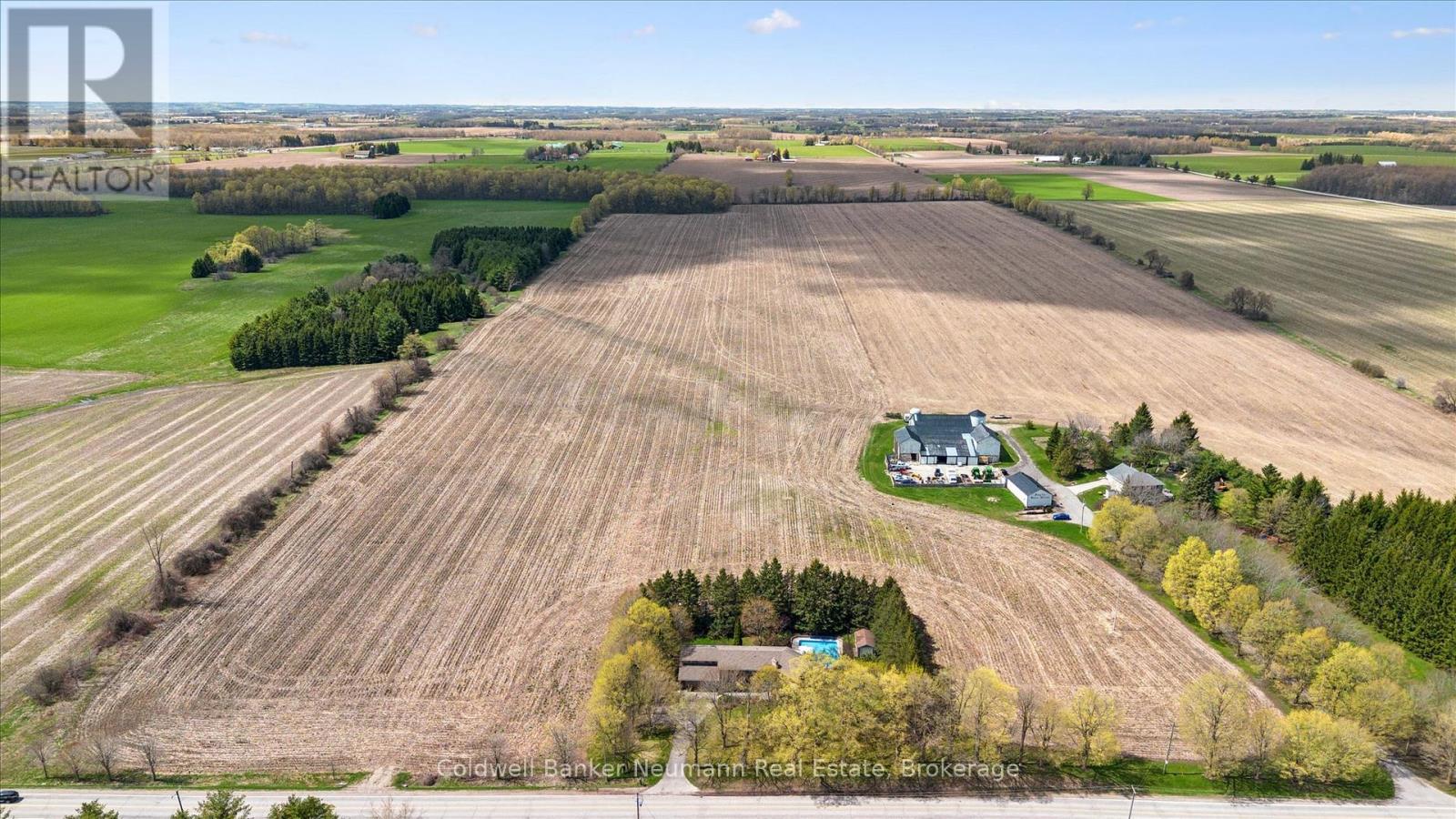 7690 Mill Road, Guelph/eramosa, Ontario  N1H 6J1 - Photo 4 - X13077116