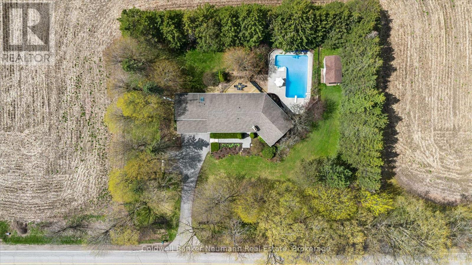 7690 Mill Road, Guelph/eramosa, Ontario  N1H 6J1 - Photo 40 - X13077116