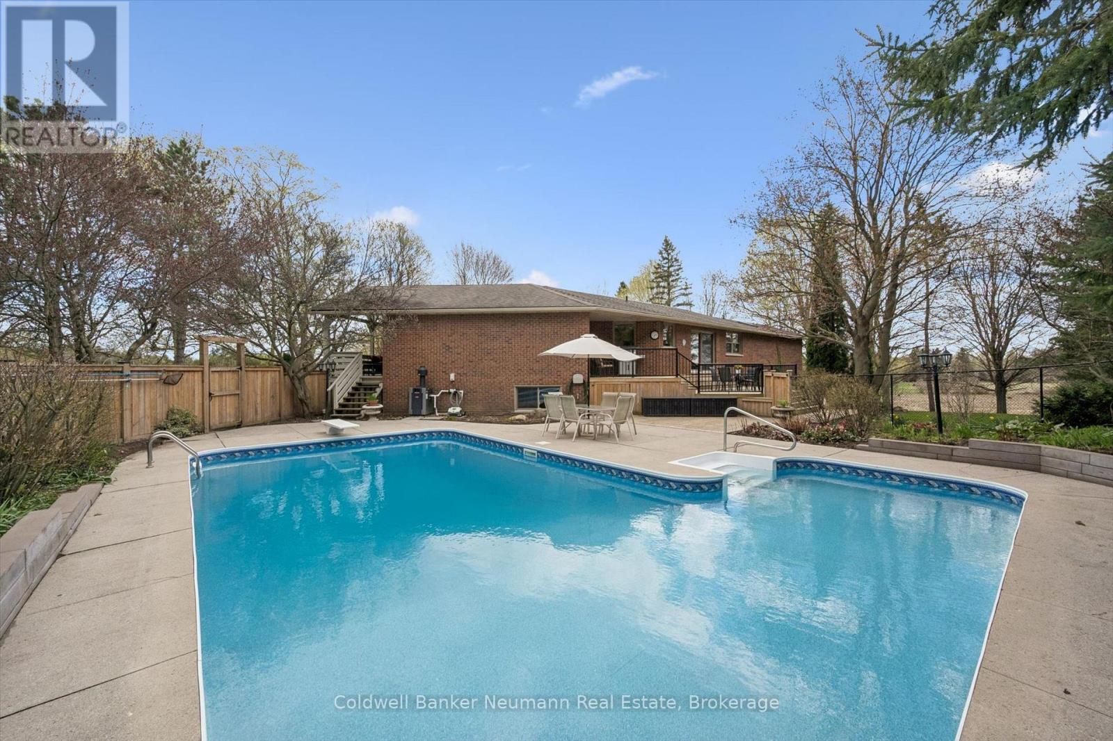 7690 Mill Road, Guelph/eramosa, Ontario  N1H 6J1 - Photo 41 - X13077116