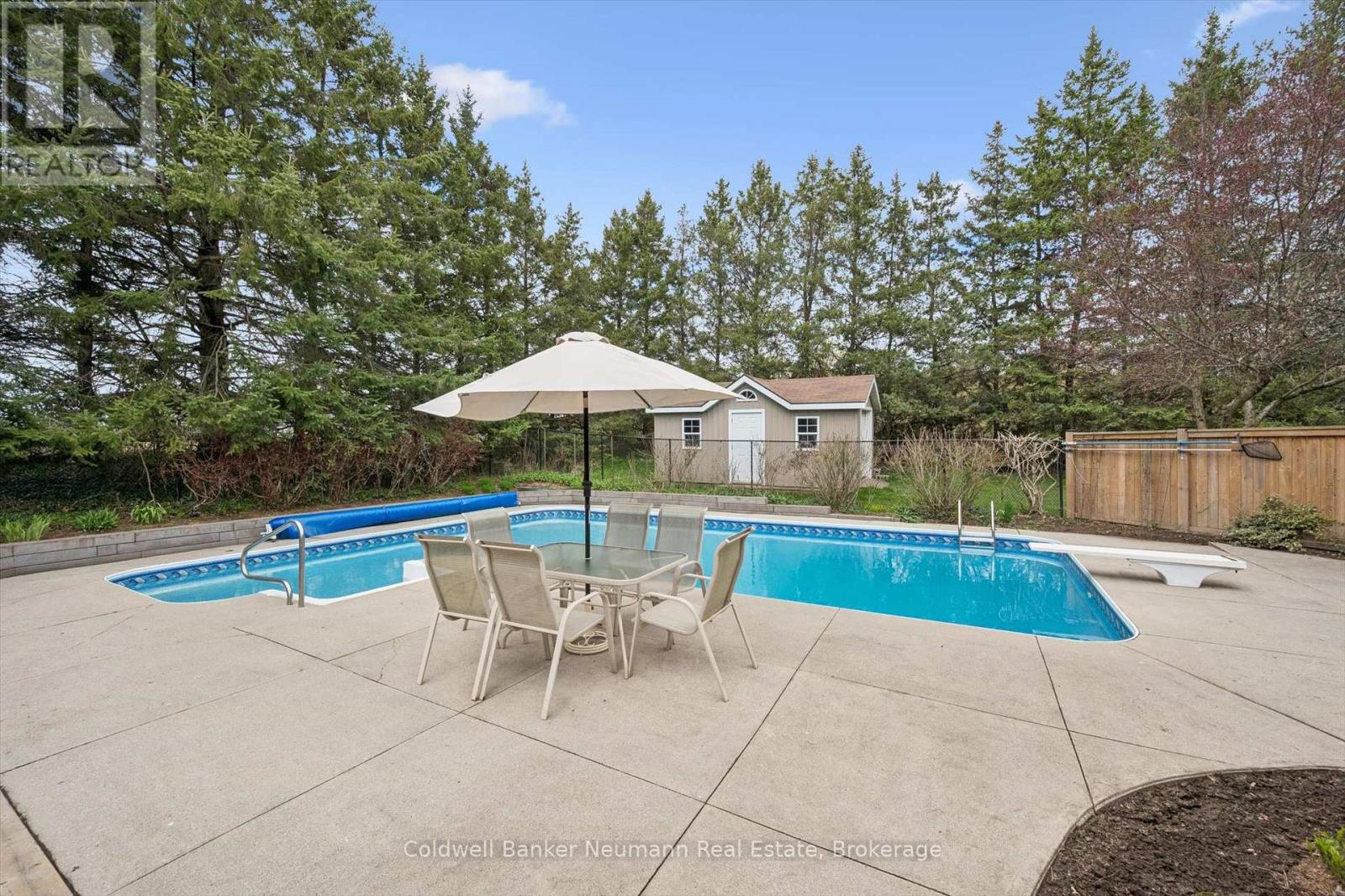 7690 Mill Road, Guelph/eramosa, Ontario  N1H 6J1 - Photo 42 - X13077116