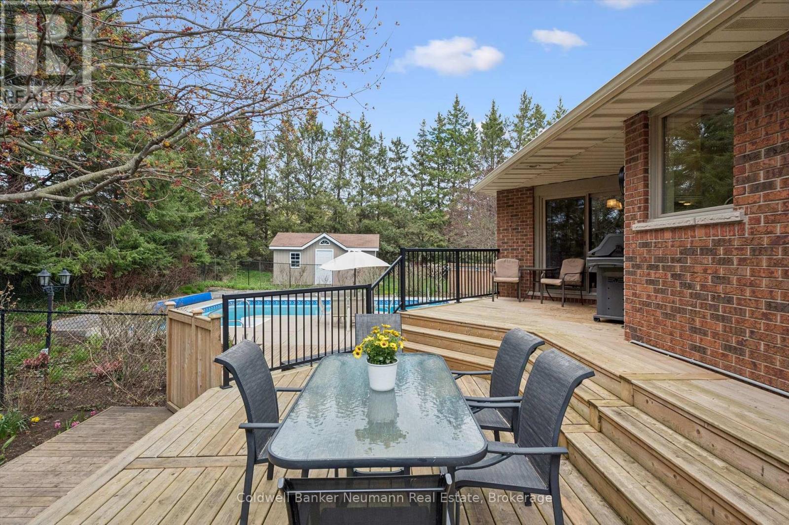 7690 Mill Road, Guelph/eramosa, Ontario  N1H 6J1 - Photo 43 - X13077116