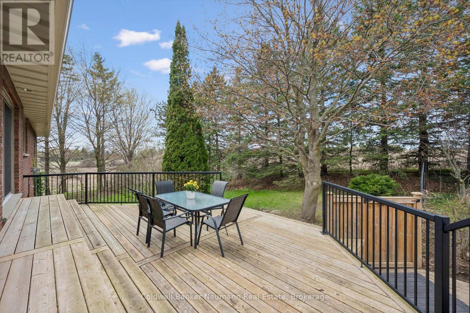 7690 Mill Road, Guelph/eramosa, Ontario  N1H 6J1 - Photo 44 - X13077116