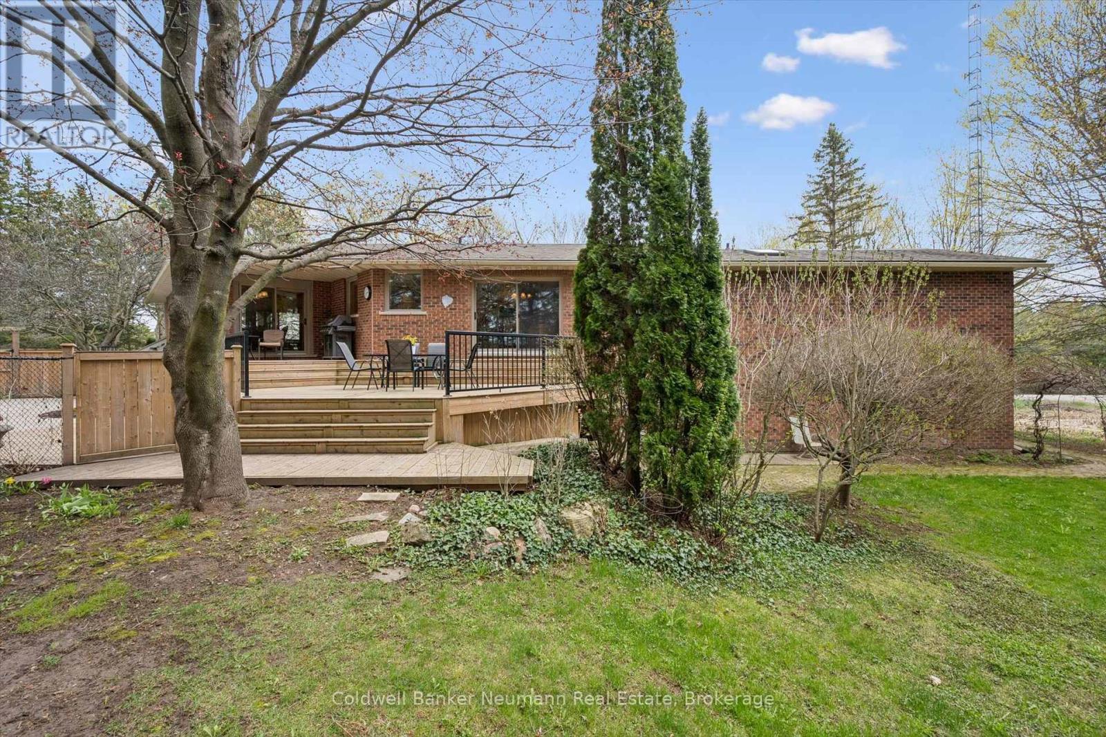 7690 Mill Road, Guelph/eramosa, Ontario  N1H 6J1 - Photo 45 - X13077116