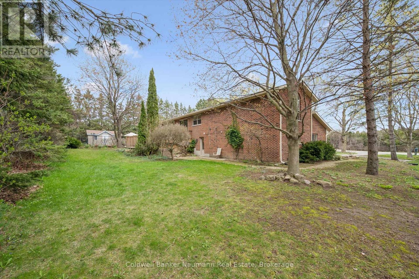 7690 Mill Road, Guelph/eramosa, Ontario  N1H 6J1 - Photo 46 - X13077116