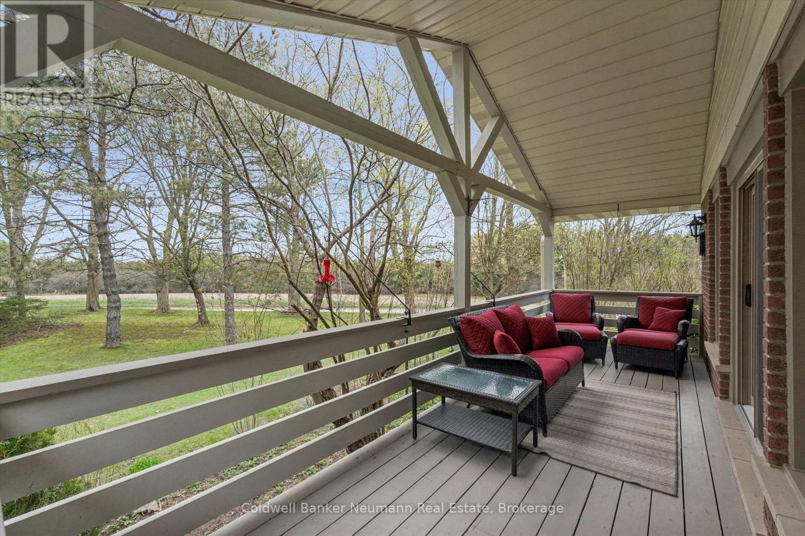 7690 Mill Road, Guelph/eramosa, Ontario  N1H 6J1 - Photo 47 - X13077116