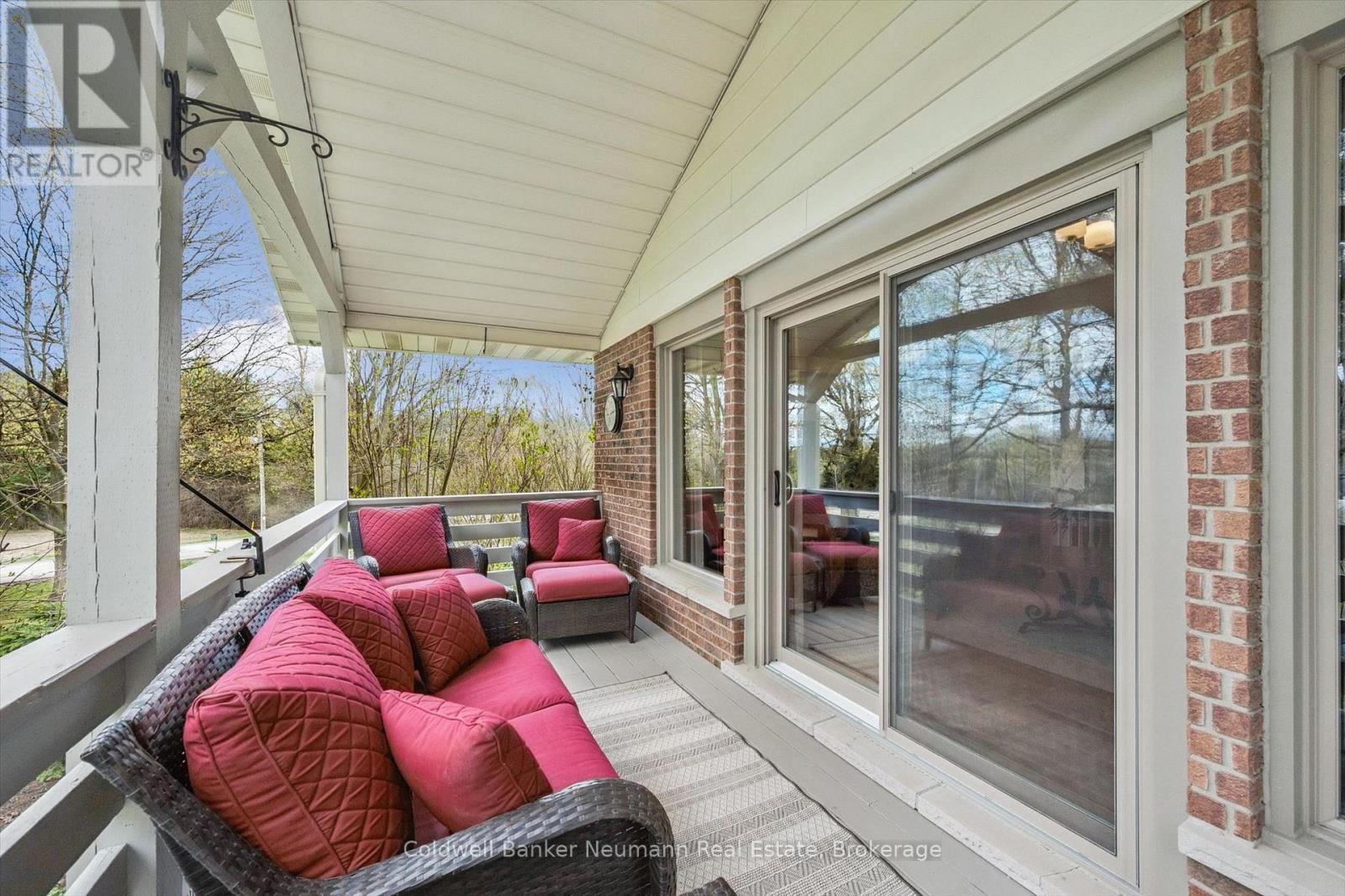 7690 Mill Road, Guelph/eramosa, Ontario  N1H 6J1 - Photo 48 - X13077116