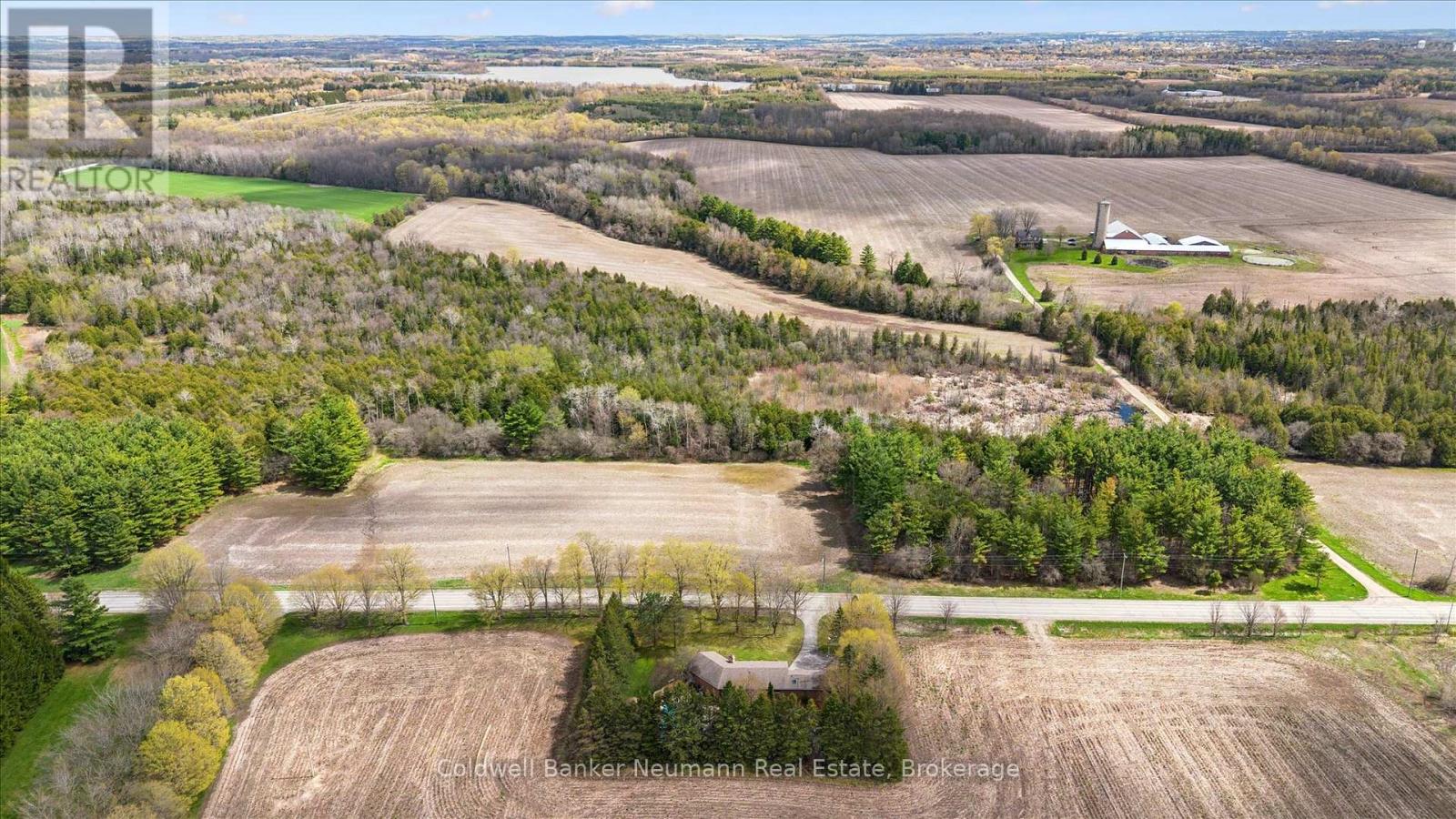 7690 Mill Road, Guelph/eramosa, Ontario  N1H 6J1 - Photo 49 - X13077116