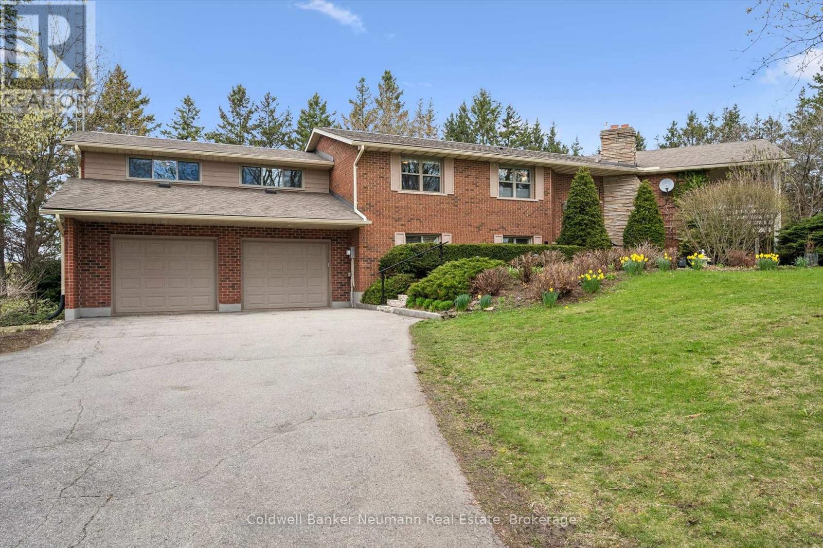 7690 Mill Road, Guelph/eramosa, Ontario  N1H 6J1 - Photo 6 - X13077116