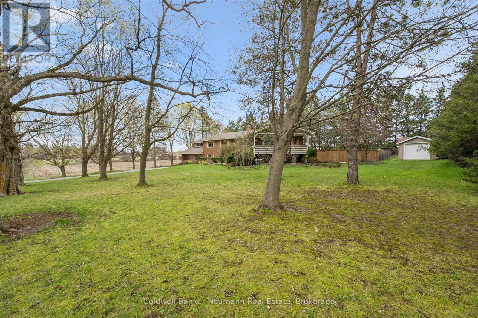 7690 Mill Road, Guelph/eramosa, Ontario  N1H 6J1 - Photo 7 - X13077116