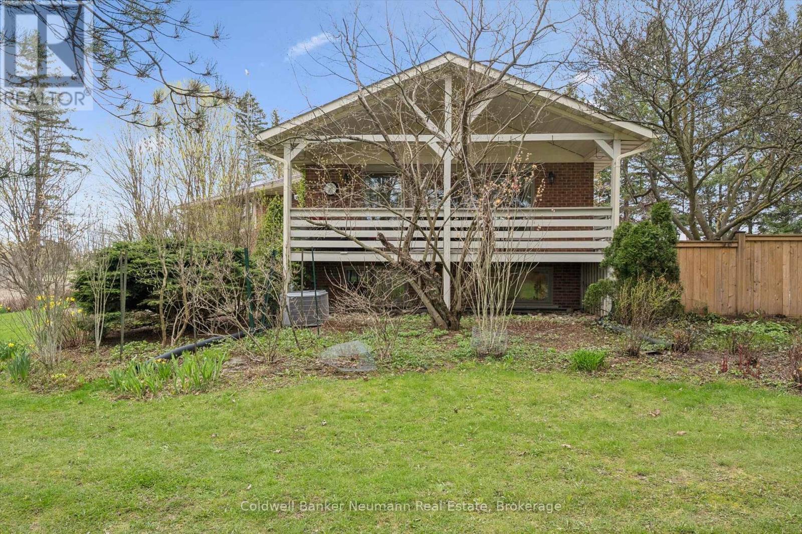 7690 Mill Road, Guelph/eramosa, Ontario  N1H 6J1 - Photo 8 - X13077116