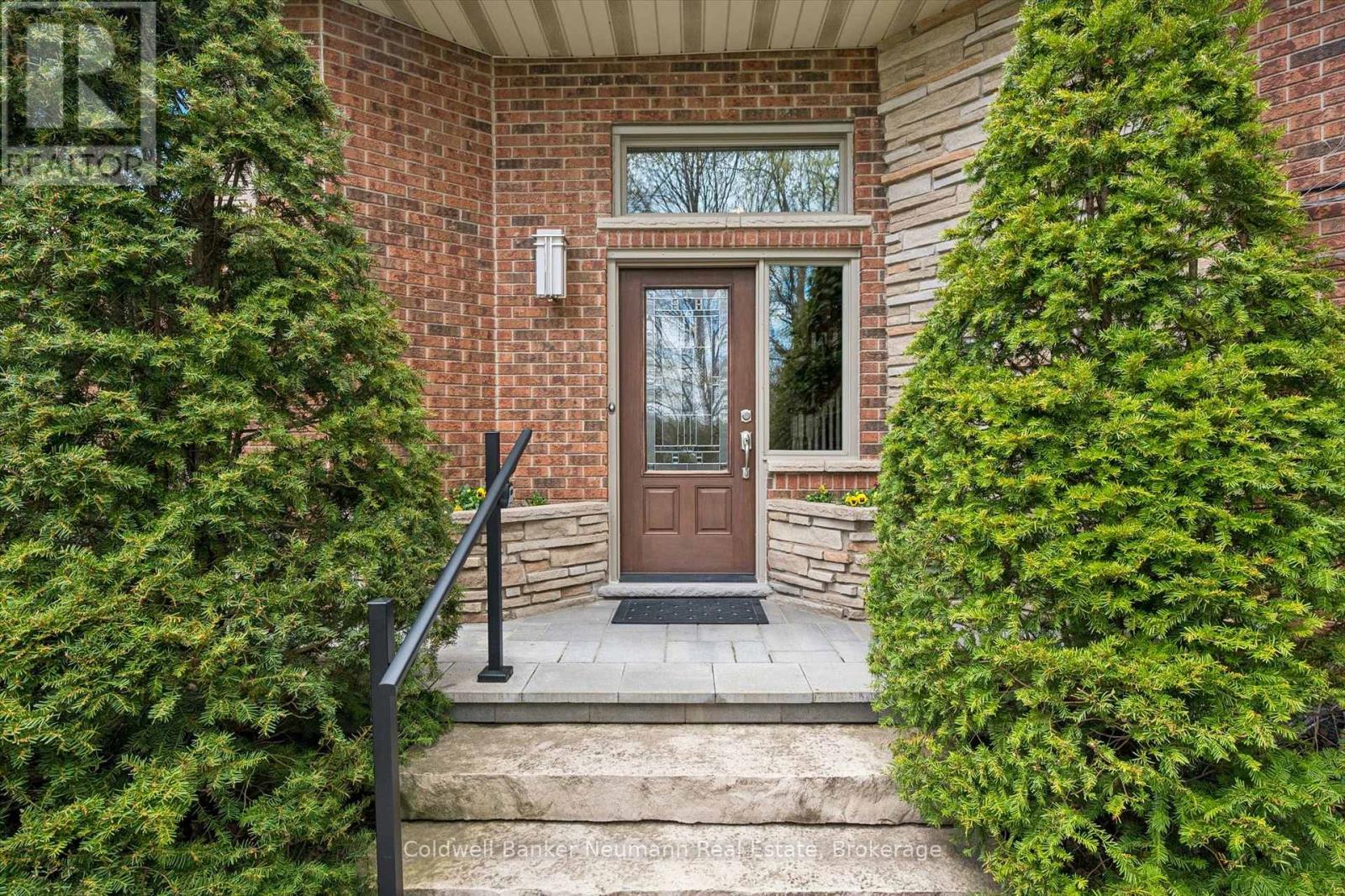 7690 Mill Road, Guelph/eramosa, Ontario  N1H 6J1 - Photo 9 - X13077116