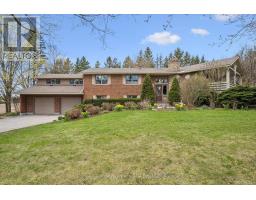 7690 MILL ROAD, guelph/eramosa, Ontario