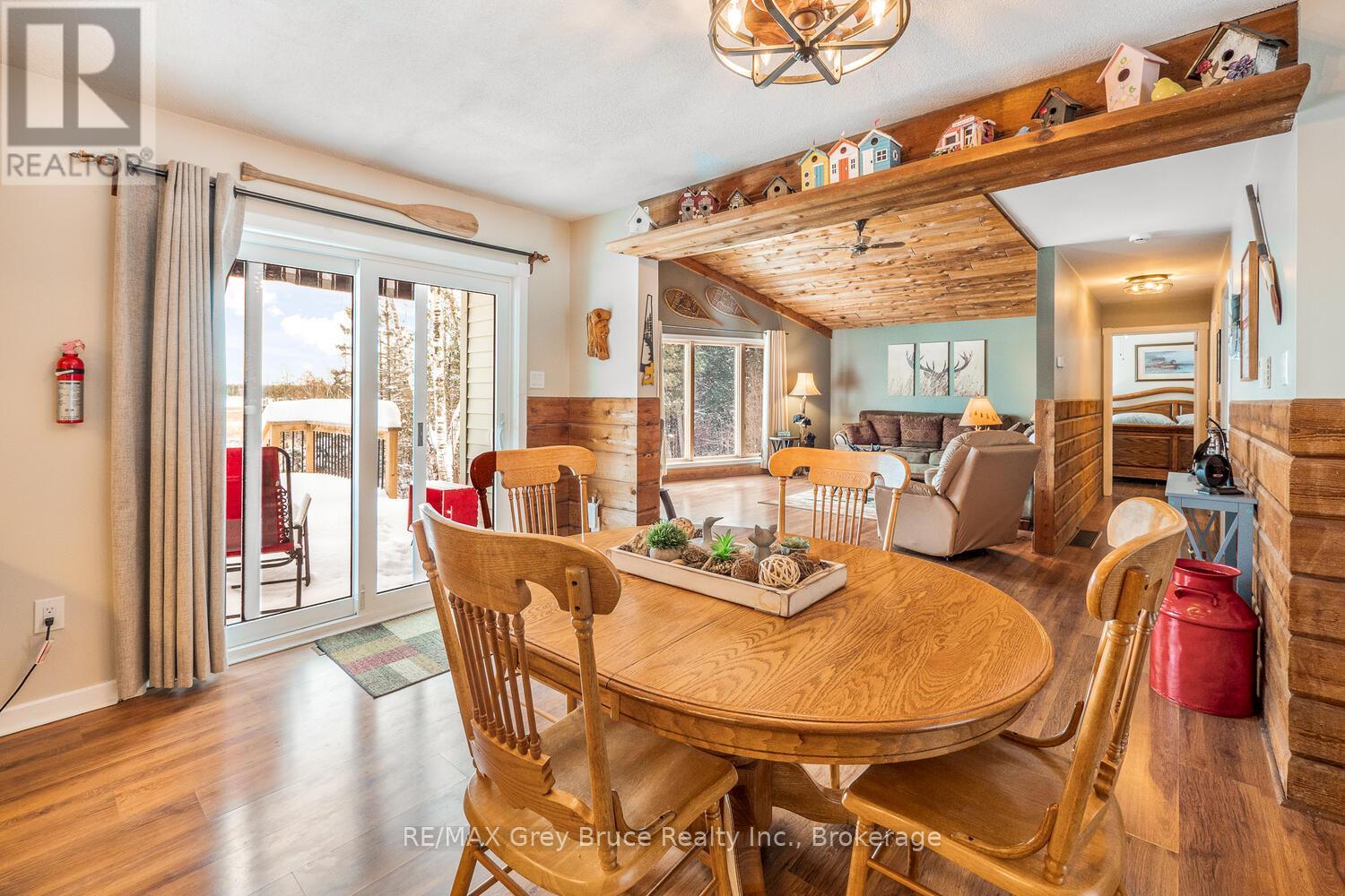 109 Widgeon Cove Road, Northern Bruce Peninsula, Ontario  N0H 2T0 - Photo 13 - X13077128