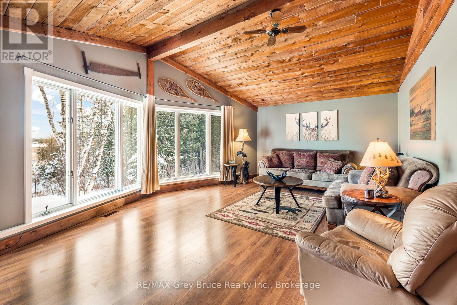 109 Widgeon Cove Road, Northern Bruce Peninsula, Ontario  N0H 2T0 - Photo 15 - X13077128