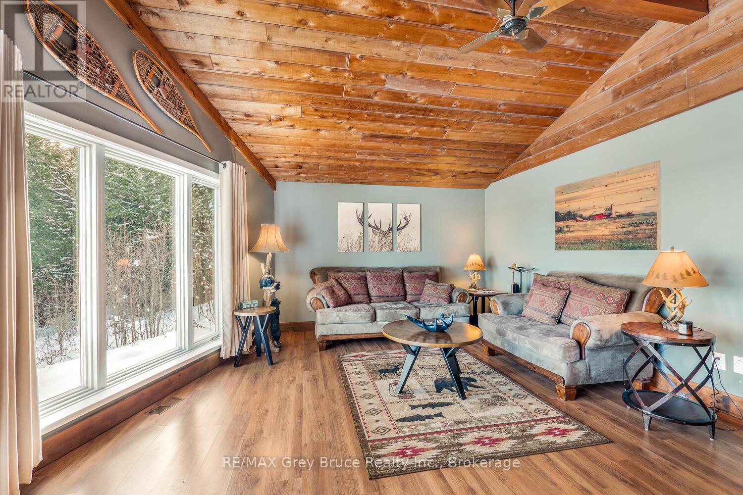 109 Widgeon Cove Road, Northern Bruce Peninsula, Ontario  N0H 2T0 - Photo 16 - X13077128