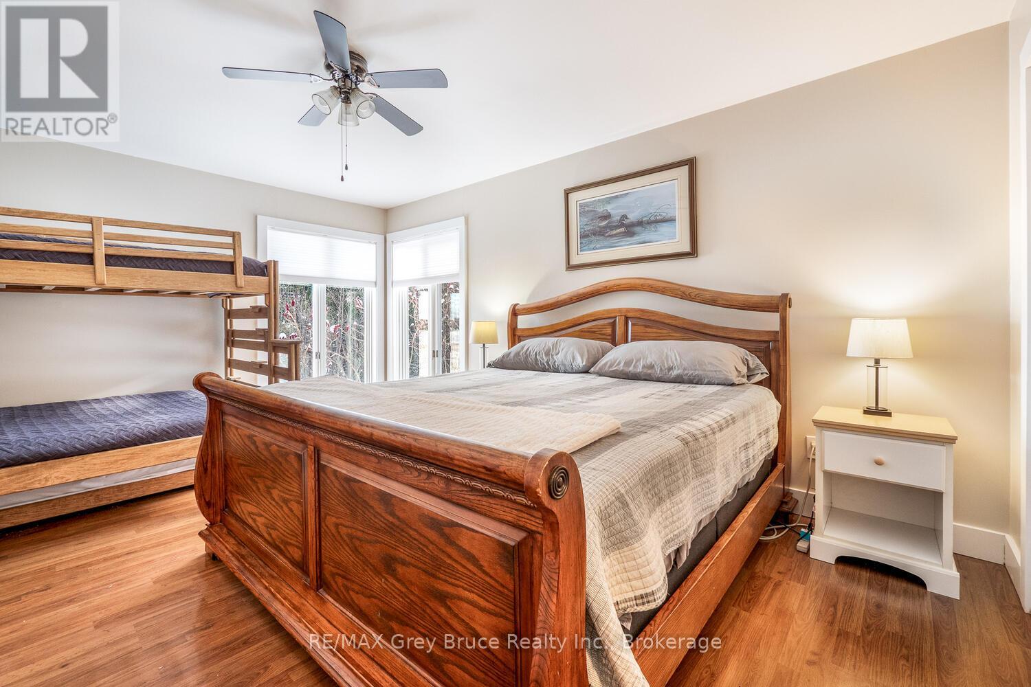 109 Widgeon Cove Road, Northern Bruce Peninsula, Ontario  N0H 2T0 - Photo 17 - X13077128